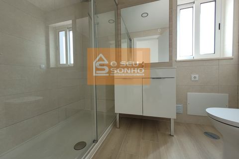 Rækkehus i Vila Nova de Cacela, Faro, Vila Nova de Cacela - € 550.000 | Ref: 876-2 - foto 10
