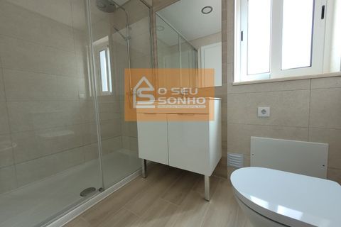 Rækkehus i Vila Nova de Cacela, Faro, Vila Nova de Cacela - € 550.000 | Ref: 876-2 - foto 11