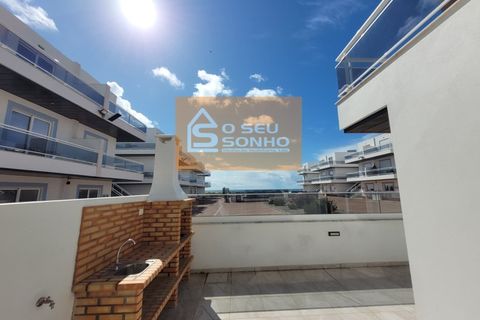 Rækkehus i Vila Nova de Cacela, Faro, Vila Nova de Cacela - € 550.000 | Ref: 876-2 - foto 12