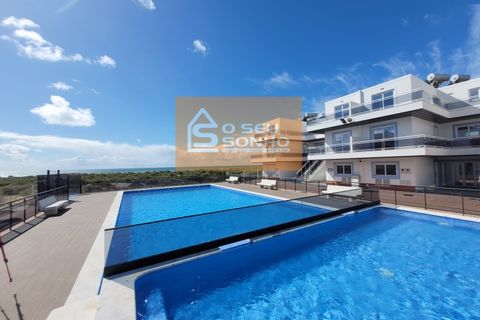 Rækkehus i Vila Nova de Cacela, Faro, Vila Nova de Cacela - € 550.000 | Ref: 876-2 - foto 14