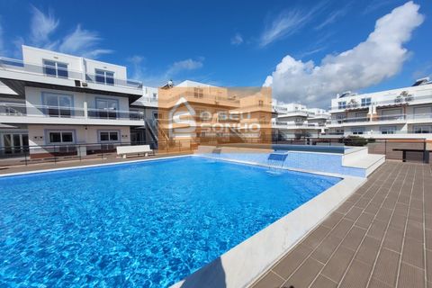 Rækkehus i Vila Nova de Cacela, Faro, Vila Nova de Cacela - € 550.000 | Ref: 876-2 - foto 15