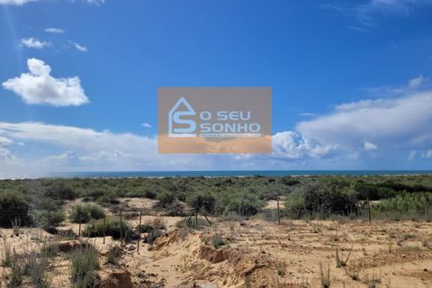 Rækkehus i Vila Nova de Cacela, Faro, Vila Nova de Cacela - € 550.000 | Ref: 876-2 - foto 16