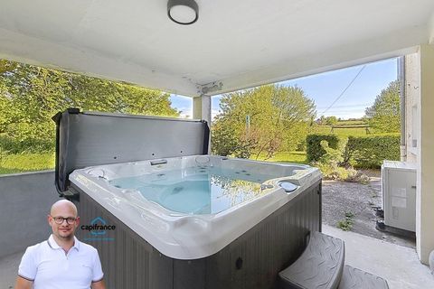 Villa a Domessin, Savoie, Domessin - € 269.500 | Ref: 340932865333 - foto 2