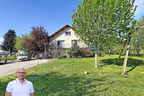 Villa a Domessin, Savoie, Domessin - € 269.500 | Ref: 340932865333 - foto 3