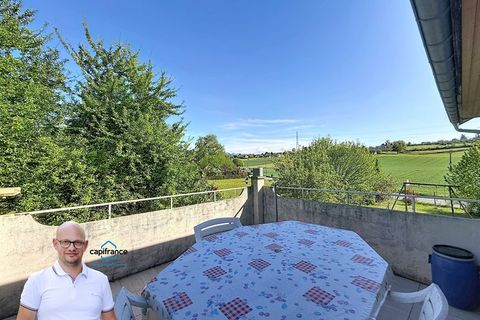 Villa a Domessin, Savoie, Domessin - € 269.500 | Ref: 340932865333 - foto 4