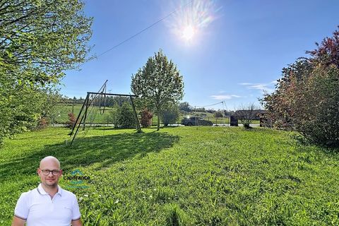 Villa a Domessin, Savoie, Domessin - € 269.500 | Ref: 340932865333 - foto 5