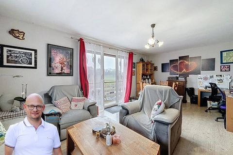 Villa a Domessin, Savoie, Domessin - € 269.500 | Ref: 340932865333 - foto 6