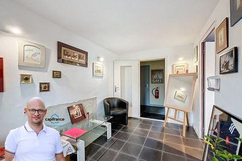 Villa a Domessin, Savoie, Domessin - € 269.500 | Ref: 340932865333 - foto 9
