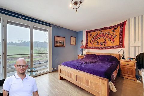 Villa a Domessin, Savoie, Domessin - € 269.500 | Ref: 340932865333 - foto 10
