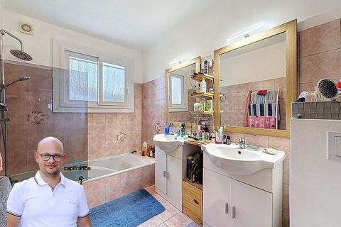 Villa a Domessin, Savoie, Domessin - € 269.500 | Ref: 340932865333 - foto 11