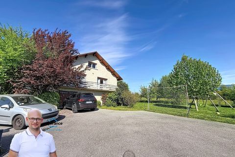Villa a Domessin, Savoie, Domessin - € 269.500 | Ref: 340932865333 - foto 14