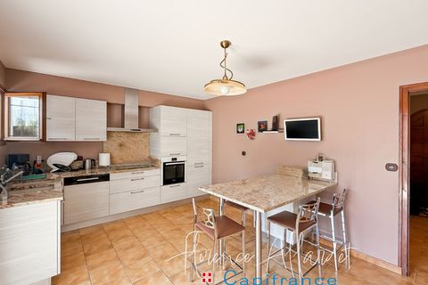 Villa a Aix-les-Bains, Savoie, Aix-les-Bains - € 630.000 | Ref: 340931438677 - foto 6
