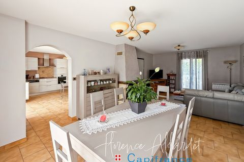 Villa a Aix-les-Bains, Savoie, Aix-les-Bains - € 630.000 | Ref: 340931438677 - foto 7