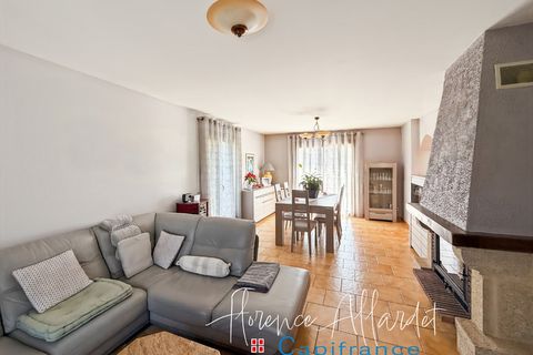 Villa a Aix-les-Bains, Savoie, Aix-les-Bains - € 630.000 | Ref: 340931438677 - foto 9
