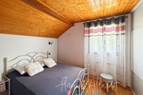Villa a Aix-les-Bains, Savoie, Aix-les-Bains - € 630.000 | Ref: 340931438677 - foto 14