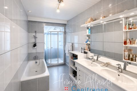 Villa a Aix-les-Bains, Savoie, Aix-les-Bains - € 630.000 | Ref: 340931438677 - foto 15