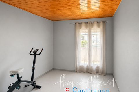 Villa a Aix-les-Bains, Savoie, Aix-les-Bains - € 630.000 | Ref: 340931438677 - foto 16
