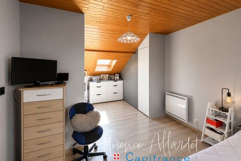 Villa a Aix-les-Bains, Savoie, Aix-les-Bains - € 630.000 | Ref: 340931438677 - foto 17