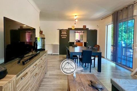 Villa i Pau, Pyrenees-Atlantiques, Pau - € 387 000 | Ref: 340933570270 - foto 4