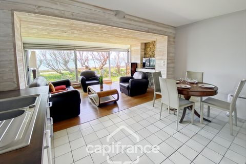 Leilighet i Roscoff, Finistere, Roscoff - € 190 800 | Ref: 340937437500 - foto 2