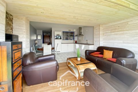 Leilighet i Roscoff, Finistere, Roscoff - € 190 800 | Ref: 340937437500 - foto 3