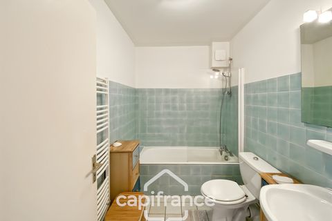 Leilighet i Roscoff, Finistere, Roscoff - € 190 800 | Ref: 340937437500 - foto 6