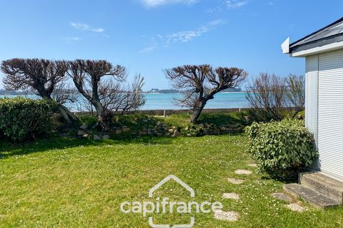 Leilighet i Roscoff, Finistere, Roscoff - € 190 800 | Ref: 340937437500 - foto 8