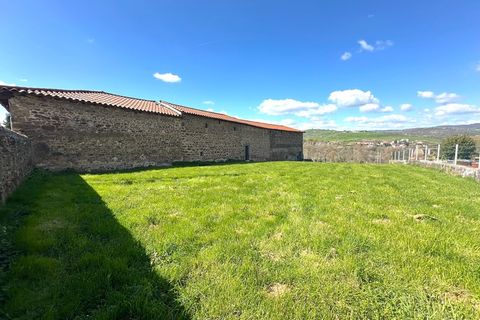 Villa a Saint-Chamond, Loire, Saint-Chamond - € 150.000 | Ref: 340931493780 - foto 7