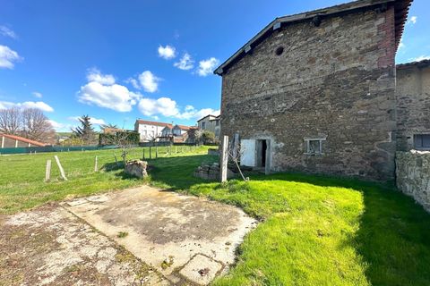 Villa a Saint-Chamond, Loire, Saint-Chamond - € 150.000 | Ref: 340931493780 - foto 10