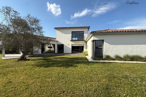 Villa a Manziat, Ain, Manziat - € 385.000 | Ref: 340937745756 - foto 2