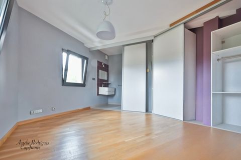 Villa a Manziat, Ain, Manziat - € 385.000 | Ref: 340937745756 - foto 6