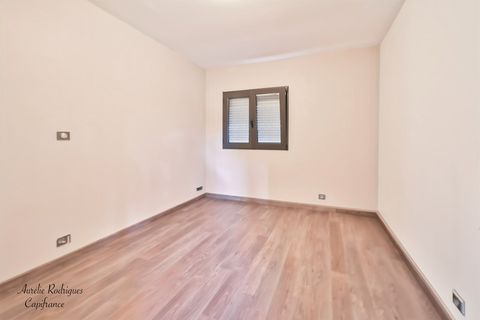 Villa a Manziat, Ain, Manziat - € 385.000 | Ref: 340937745756 - foto 8