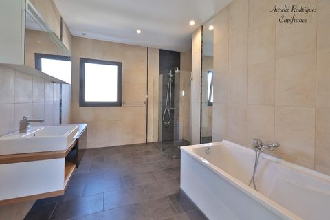 Villa a Manziat, Ain, Manziat - € 385.000 | Ref: 340937745756 - foto 9