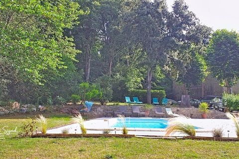 Villa a Lasbordes, Aude, Lasbordes - € 999.500 | Ref: 340937196318 - foto 2
