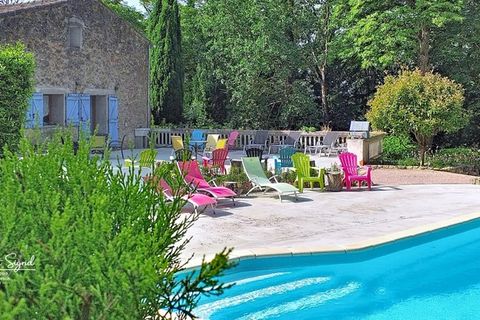 Villa a Lasbordes, Aude, Lasbordes - € 999.500 | Ref: 340937196318 - foto 3