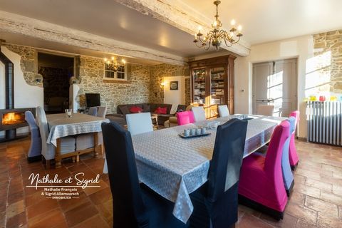 Villa a Lasbordes, Aude, Lasbordes - € 999.500 | Ref: 340937196318 - foto 4