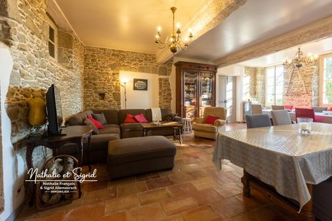 Villa a Lasbordes, Aude, Lasbordes - € 999.500 | Ref: 340937196318 - foto 5