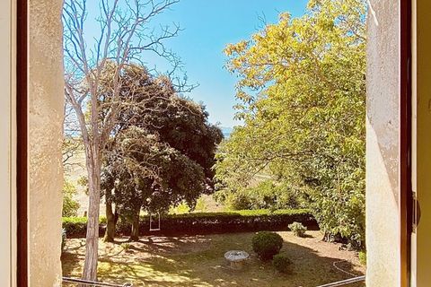 Villa a Lasbordes, Aude, Lasbordes - € 999.500 | Ref: 340937196318 - foto 6