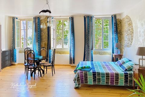 Villa a Lasbordes, Aude, Lasbordes - € 999.500 | Ref: 340937196318 - foto 7