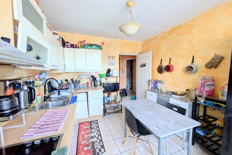 Villa a Sury-le-Comtal, Loire, Sury-le-Comtal - € 142.000 | Ref: 340933386675 - foto 2