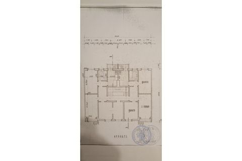 Lejlighed i Amadora, Lisbon, Amadora - € 299.900 | Ref: 001.054.154 - foto 38