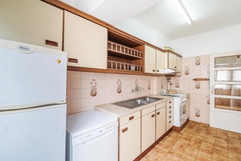 Lejlighed i Amadora, Lisbon, Amadora - € 299.900 | Ref: 001.054.154 - foto 3