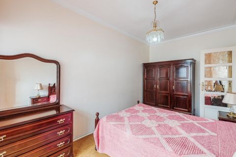 Lejlighed i Amadora, Lisbon, Amadora - € 299.900 | Ref: 001.054.154 - foto 6