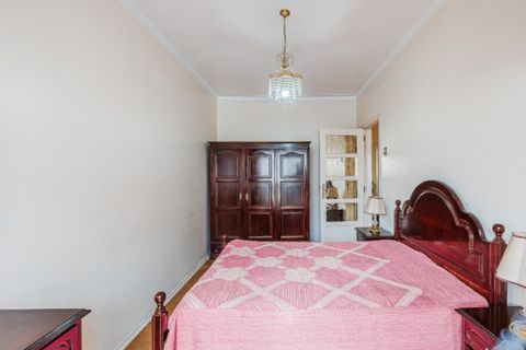 Lejlighed i Amadora, Lisbon, Amadora - € 299.900 | Ref: 001.054.154 - foto 7