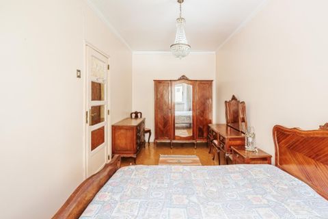 Lejlighed i Amadora, Lisbon, Amadora - € 299.900 | Ref: 001.054.154 - foto 11
