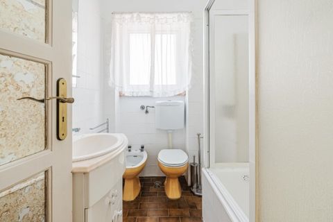 Lejlighed i Amadora, Lisbon, Amadora - € 299.900 | Ref: 001.054.154 - foto 12