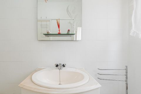 Lejlighed i Amadora, Lisbon, Amadora - € 299.900 | Ref: 001.054.154 - foto 13