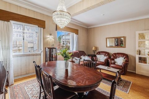 Lejlighed i Amadora, Lisbon, Amadora - € 299.900 | Ref: 001.054.154 - foto 15