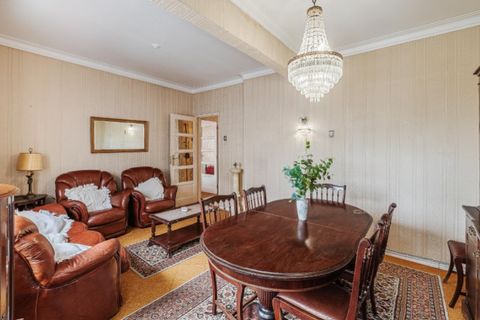 Lejlighed i Amadora, Lisbon, Amadora - € 299.900 | Ref: 001.054.154 - foto 16