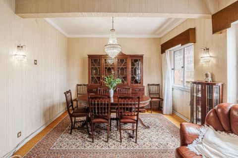 Lejlighed i Amadora, Lisbon, Amadora - € 299.900 | Ref: 001.054.154 - foto 17